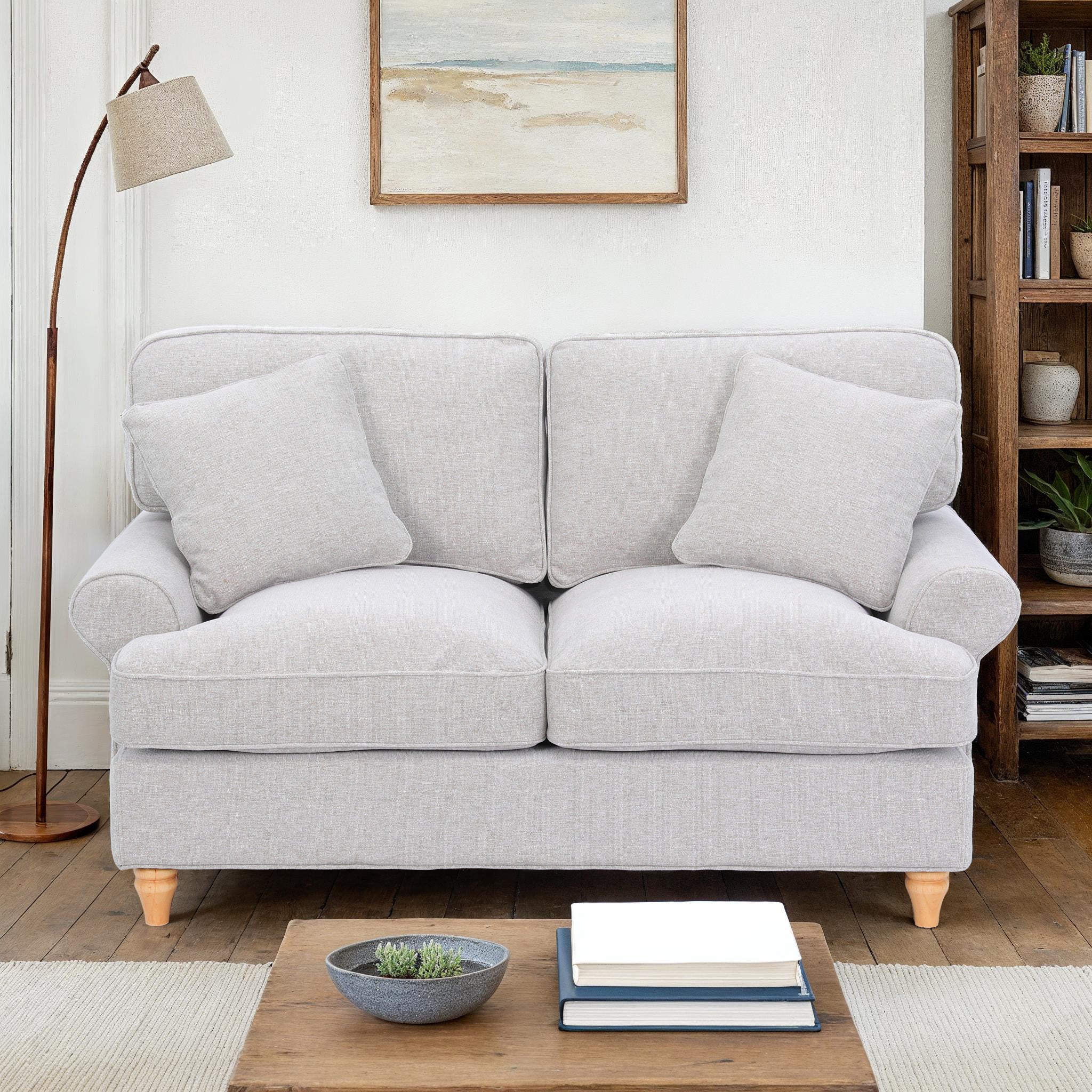 Product image 61