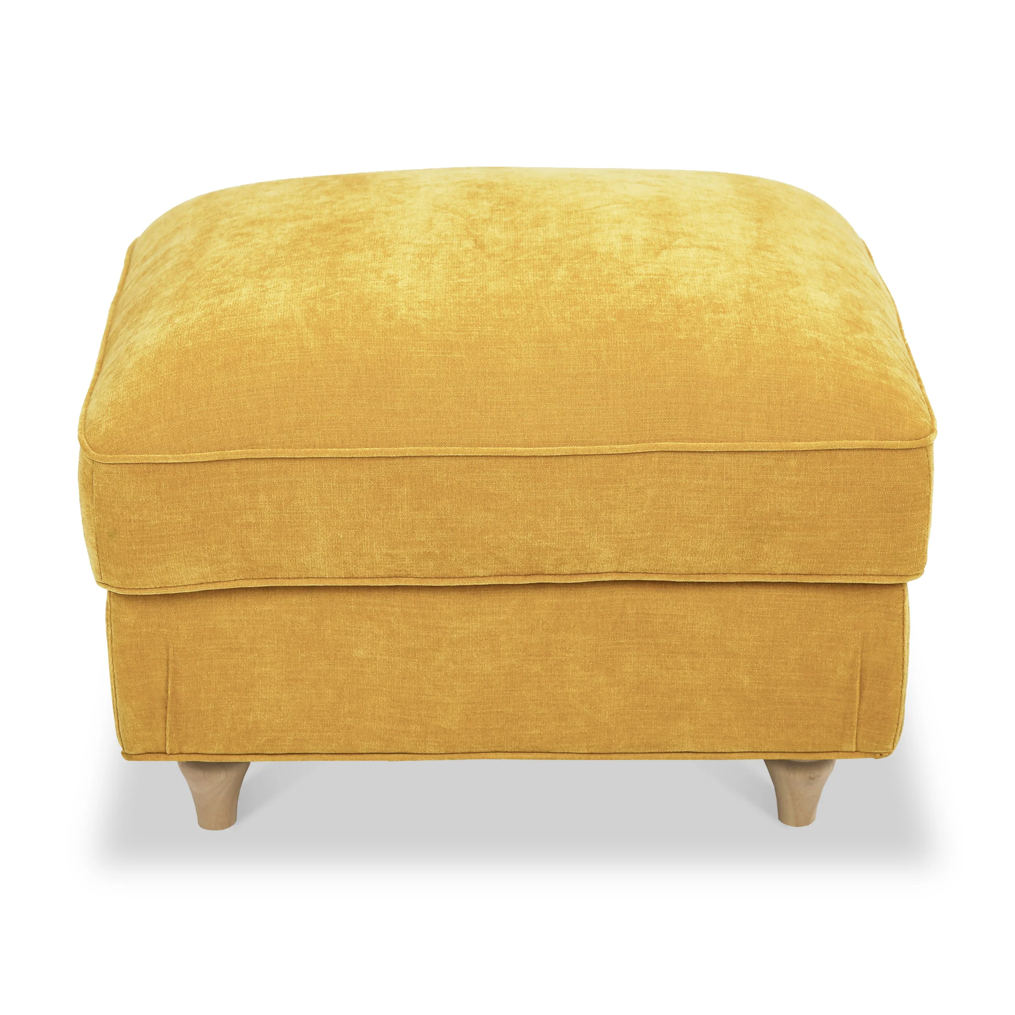 Product image 103