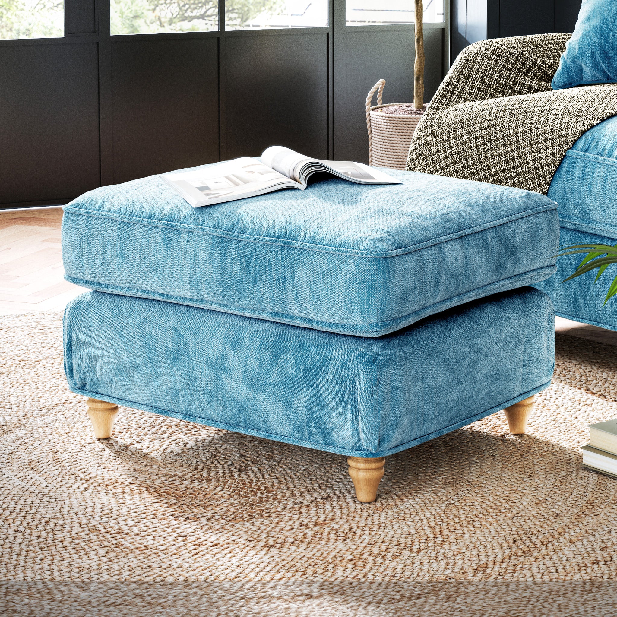 Product image 75