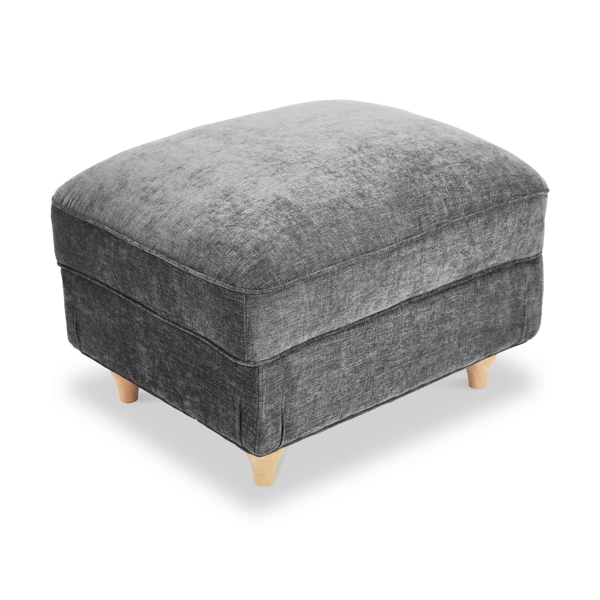 Product image 95