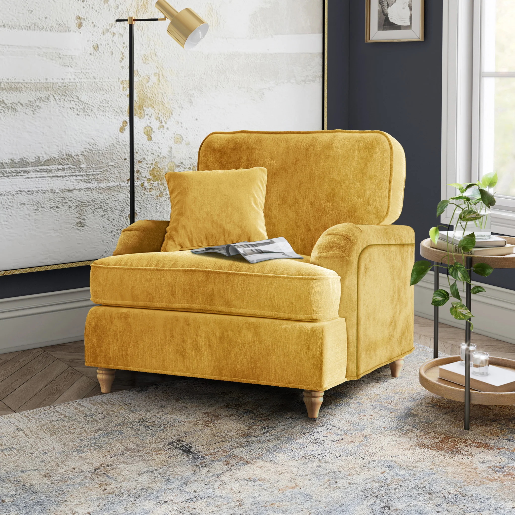 Product image 33