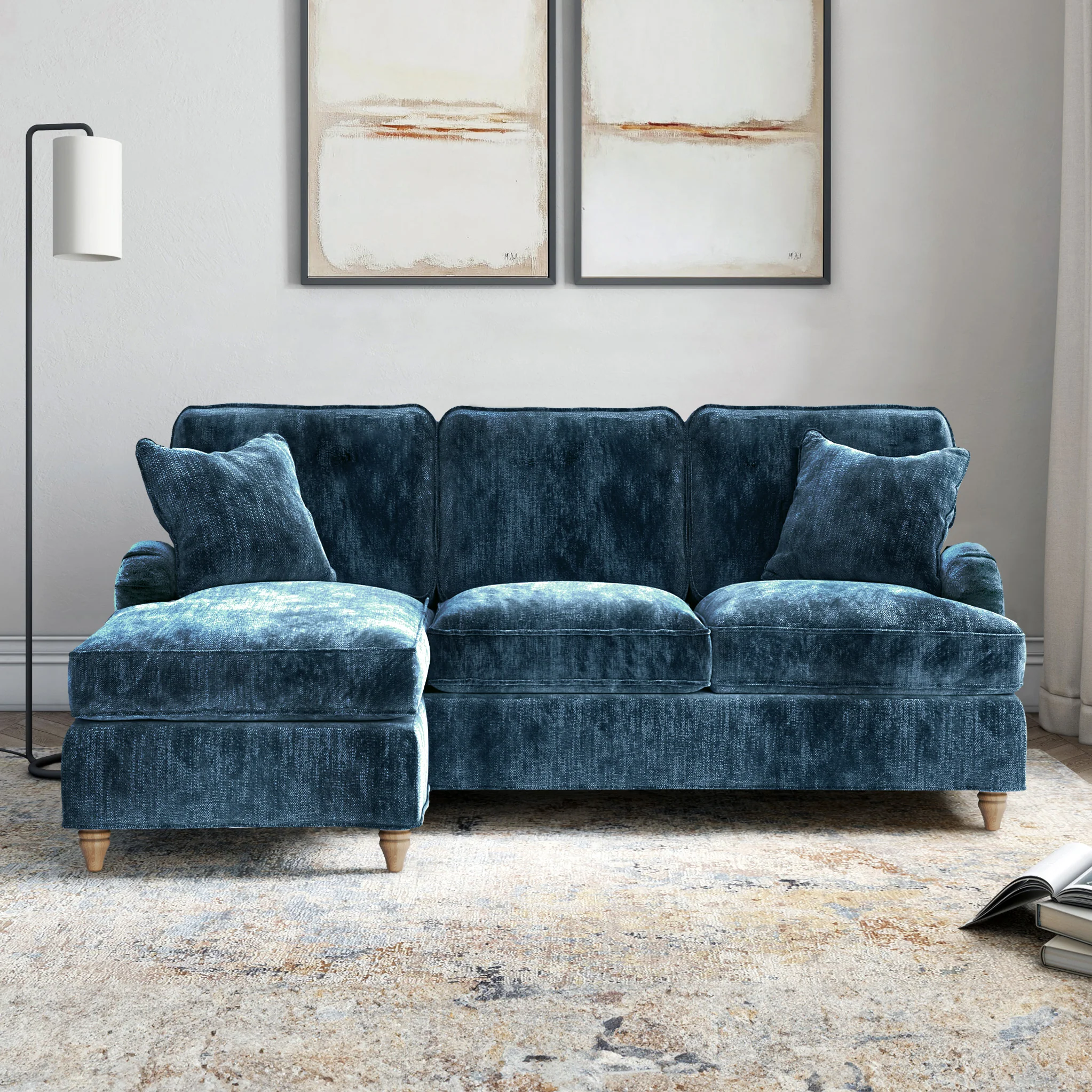 Product image 27