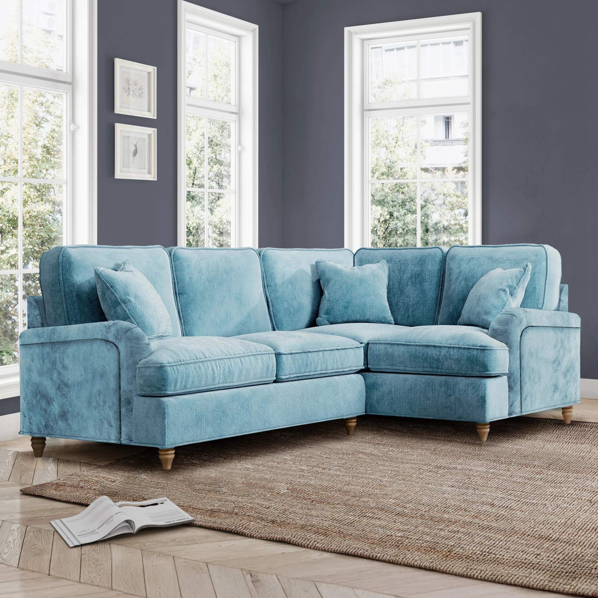 Product image 33