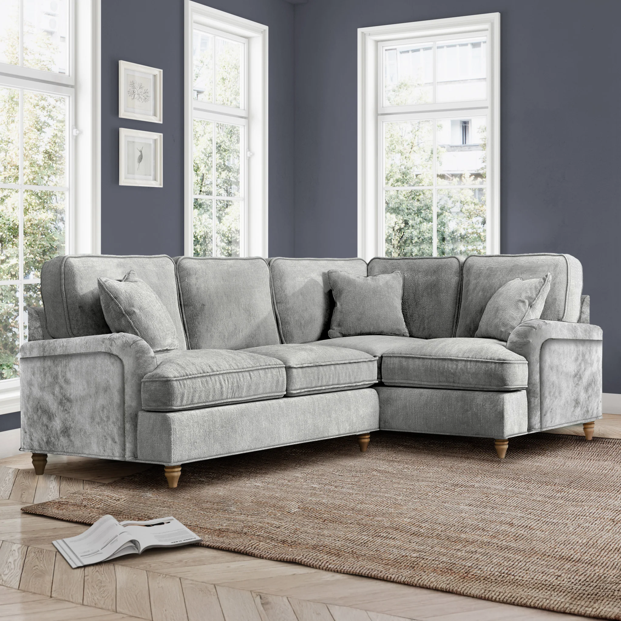 Product image 39