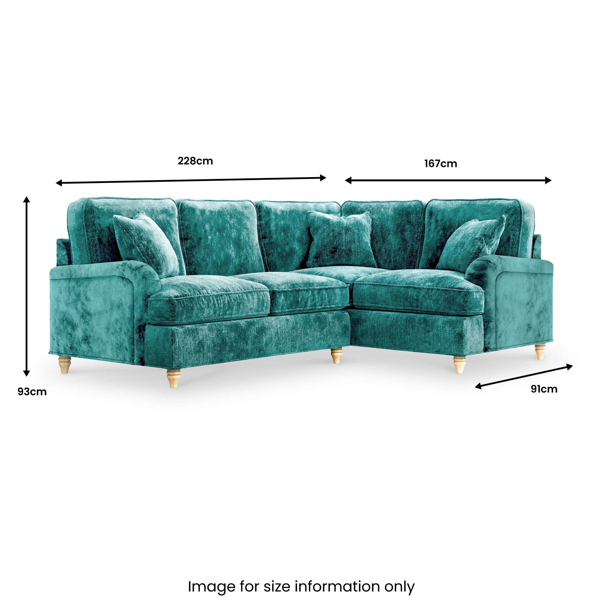 Product image 50