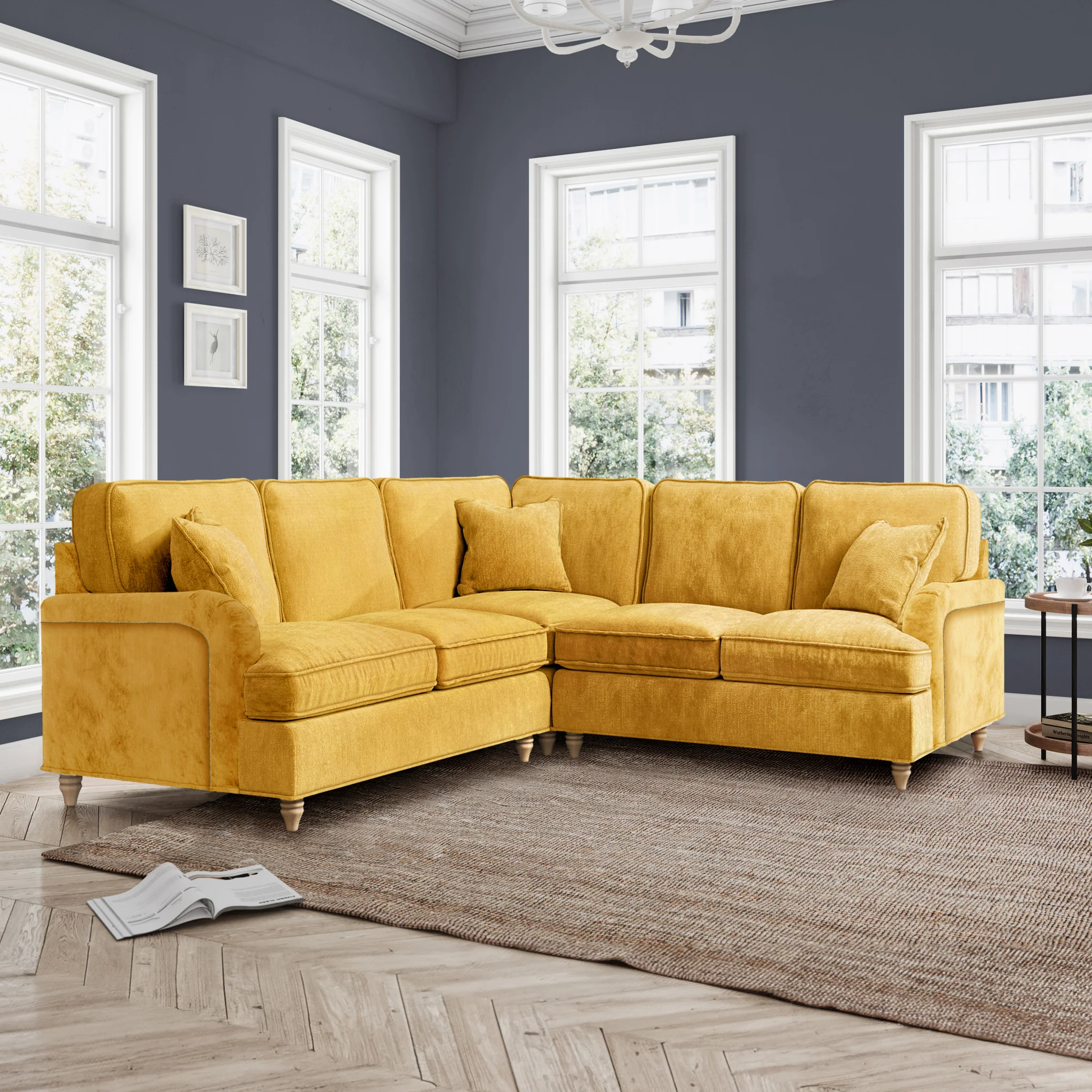 Product image 37