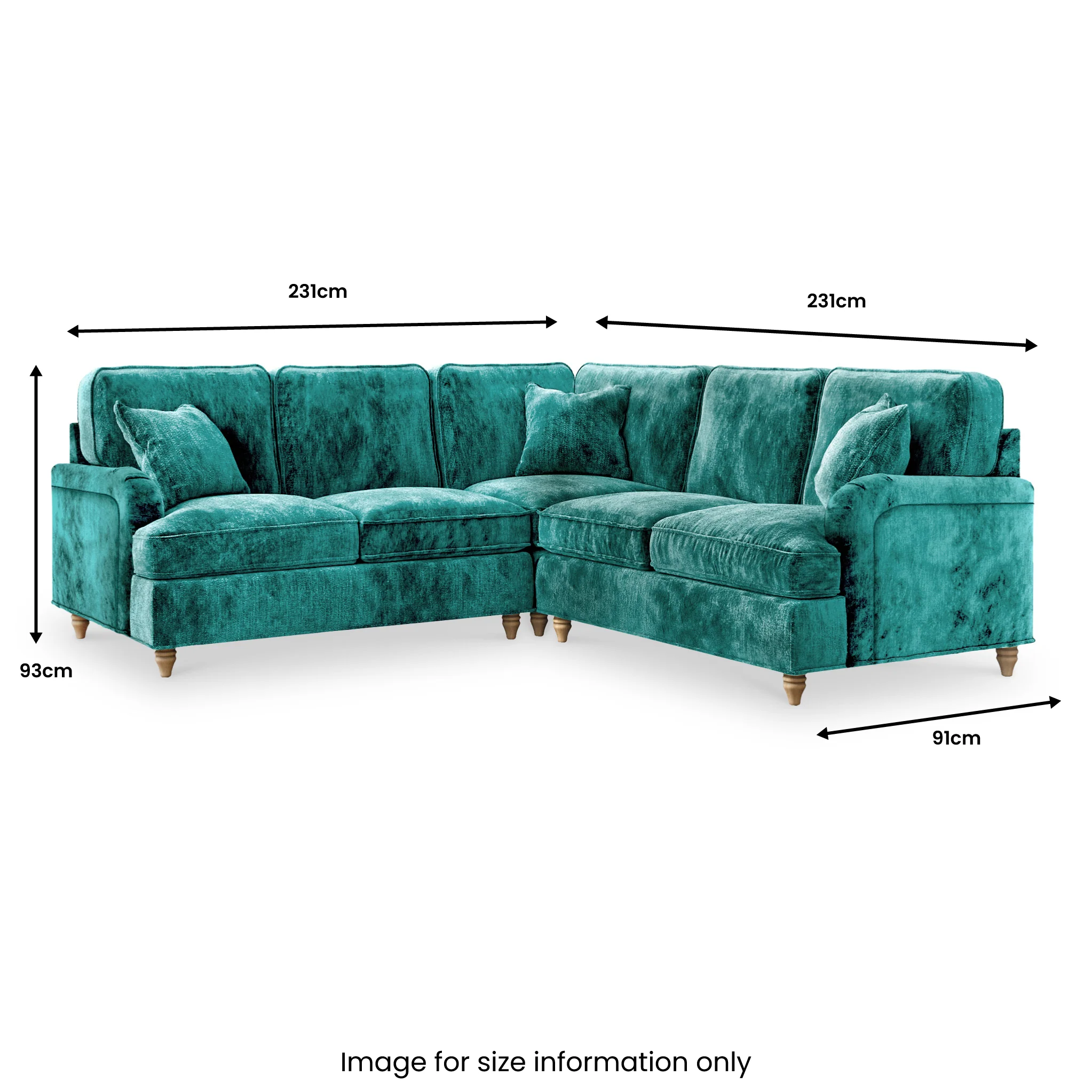 Product image 46
