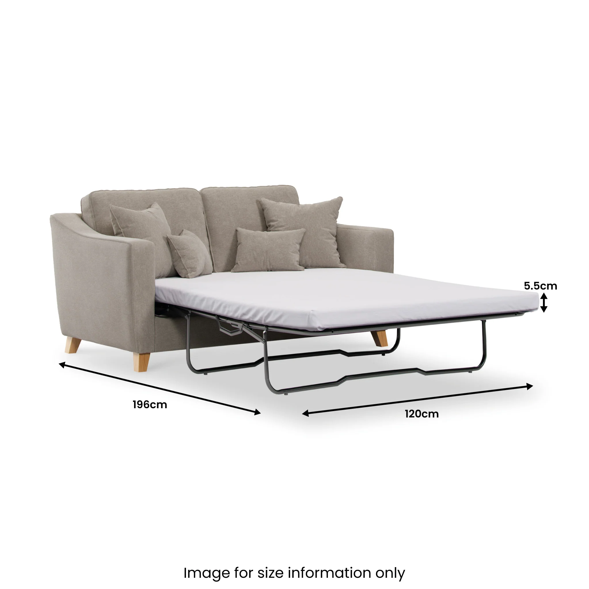 Product image 48