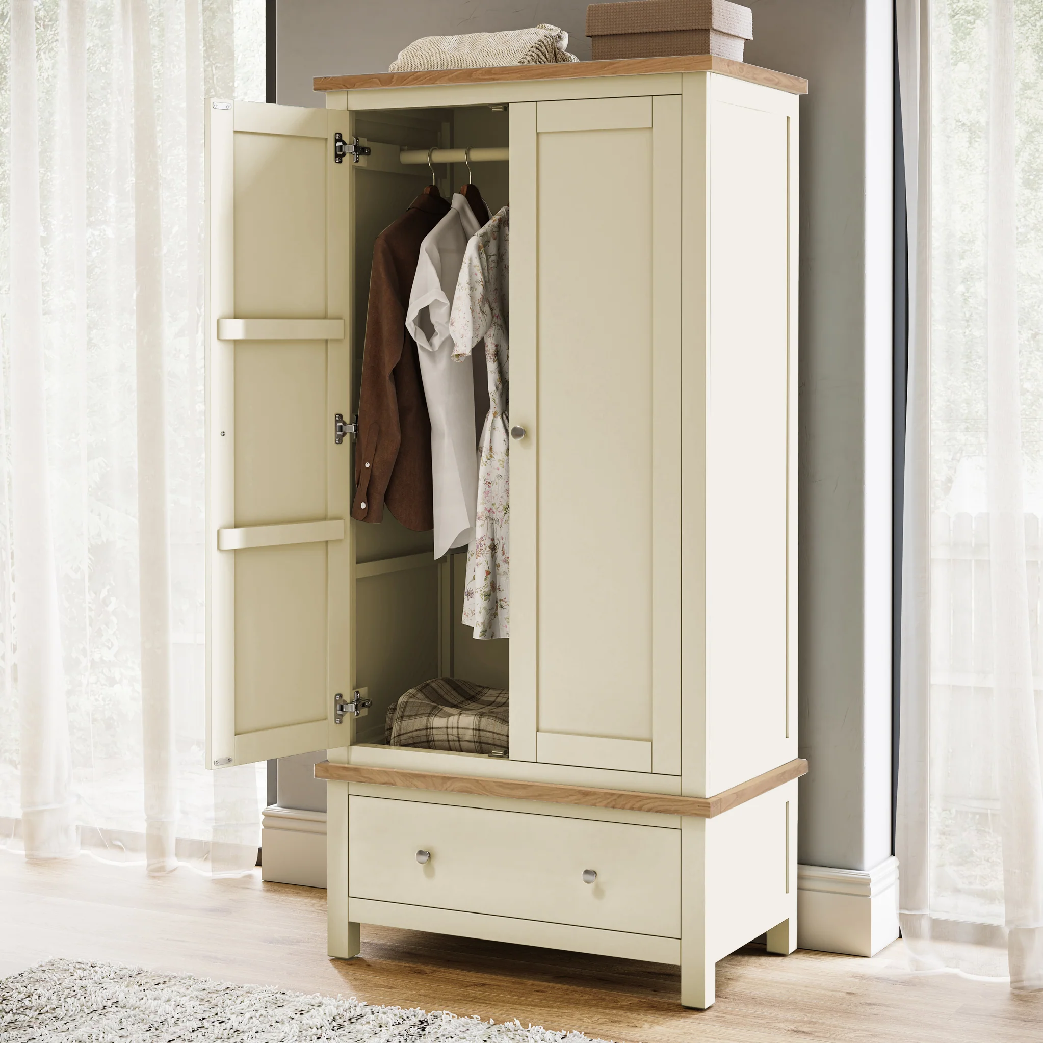 Product image 42